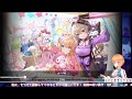 【視聴者参加型 雀魂 】みんなで楽しく麻雀しよ？【 japanesevtuber ＃猫谷花火】