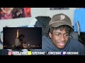 Cochise - COOK UP (Official Video) [Reaction]