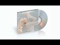 Sandra N - Liar (Dj Ackym Remix Edit)