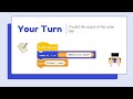 Variables in Python Explained 💻🔥 | Python for Beginners #shorts