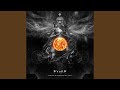 Darkness & Light (Original Mix)