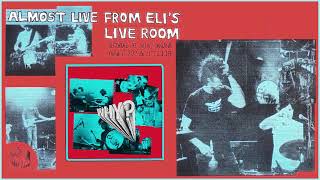 Why? - Almost Live From Eli's Room - 06 Fall Saddles