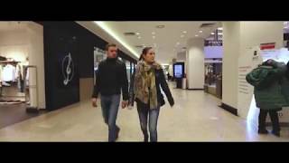 Iulius Mall Iasi - Take a tour!