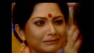 Raashi - Ep 242 - Geetoshri Roy, Indranil - Bengali Tv Serial - Zee5 Bangla Classics