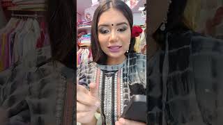 কেনা থেকেও কমে, ৫০০/৬০০ টাকার অফারে রোজার আগে শোরুম থেকে স্টক ক্লিয়ারেন্স!! #sanveesbytony