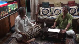 Durito barini o maa harorani