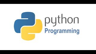 How to solve 1st order differential equations using the SymPy package in Python