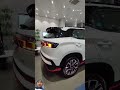 hyundai creta automobile luxury explore music memes song remix nanananana jstar keşfet