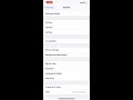 How to Enable Microphone On Iphone (:
