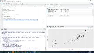 Basic Plots with ggplot2 in R | ggplot2 Tutorial for Beginners (Batch 84)