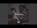 Keep Going (feat. August Alsina & Guordan Banks)