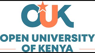 Chuo Kikuu cha The Open University, kinabadilisha elimu Nchini