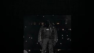 [FREE] Kanye West Type Beat - "Vultures" (Prod. Sxurcexne)