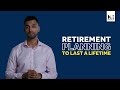 retirement income options hostplus