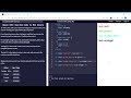 Basic CSS (33/44) | Use Hex Code to Mix Colors | freeCodeCamp