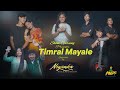 New Nepali official music video|| Timrai Mayale || Sumitra Maurati,Jerry,Sandip,Saruh,Anshu