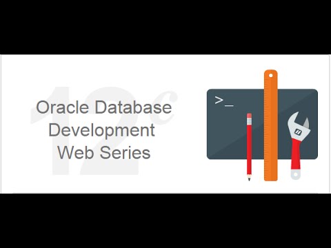 Automatic Historical Tracking of Data in Oracle Using Flashback Data Archive Automatic Historical Tracking of Data in Oracle Using Flashback Data Archive