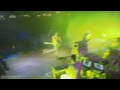 placebo post blue area 4 2010 hd