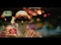 BBC World News Divine Woman Trailer