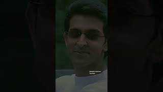 Hrithik Roshan Edit | Hrithik Roshan in Kabhi Khushi Kabhie Gham | WhatsApp Status Video