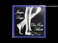 Jürgen Lugge - Zeit