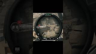 Зачем нужен пабг когда есть такая имба #callofduty #gaming #pubgmobile #delta force #freefire