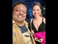 Tamannaah Bhatia on what she would be if she weren’t an actress | Plan A Plan B | Netflix | Hrishi K