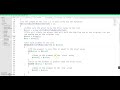 Quick Sort in PHP