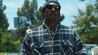 Snoop Dogg, Dr. Dre & Ice Cube - Chrome ft. Method Man