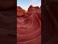 张掖七彩丹霞景区，中国甘肃。Zhangye Danxia National Geological Park, Gansu, China. #travel #nature #shorts