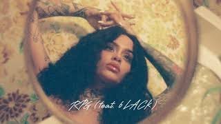 Kehlani - Nights  Like This feat Ty Dolla $ign
