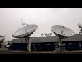 SKY Perfect JSAT plays in the future of satellite communications in Japan_Channel JAPAN #4/2024