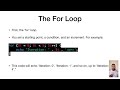 Foreach loop in PHP in 60 Seconds | PHP Basics Explained