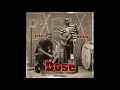 Djozy ft Mr Dav - Dosé -( Official Audio)