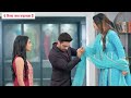 Yeh Rishta Kya Kehlata Hai NEW PROMO | 30th March 2024 |