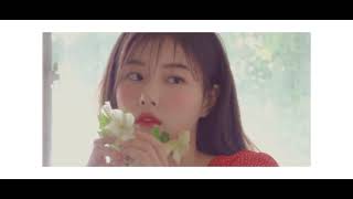 [FMV] Kang Hyewon - Reckless.