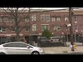 Police sources: Grandma charged in stabbing of 7-year-old in the Bronx