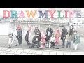 Video Our Life - GEN HALILINTAR
