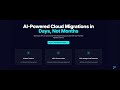 Prompt Driven Development (PDD): Cut Cloud Costs 40–70% — Live Demo