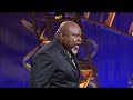 when power meets potential bishop jakes