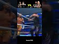 dominik mysterio u0026 rhea ripley vs. escobar u0026 zelina wwe phonk edit 💀 wwe dominikmysterio phonk