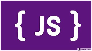 Logical NOT operator in Javascript | Learn JS in Urdu/Hindi