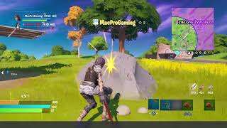 Fortnite_20200725214756