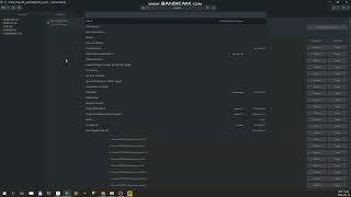 github.com + Sublime merge create project