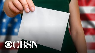 Local Matters: Milwaukee voters crucial as Democrats aim to win back battleground Wisconsin