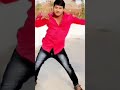 #Ishq jaisa kuchh #song shorts#hrithikroshan fighter movie# trending viral shorts videvo