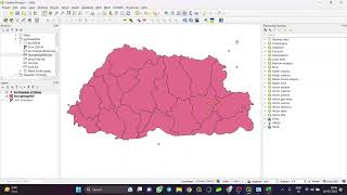 How to Extract Earthquake data from USGS