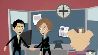 Why Your Office Needs Administrative Procedures Administrative Office Procedures