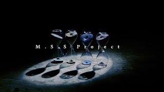 M.S.S Project /「M.S.S.Period」Music Video【MSSP】