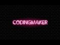 Pure CSS Neon Light Text Effects Using HTML & CSS